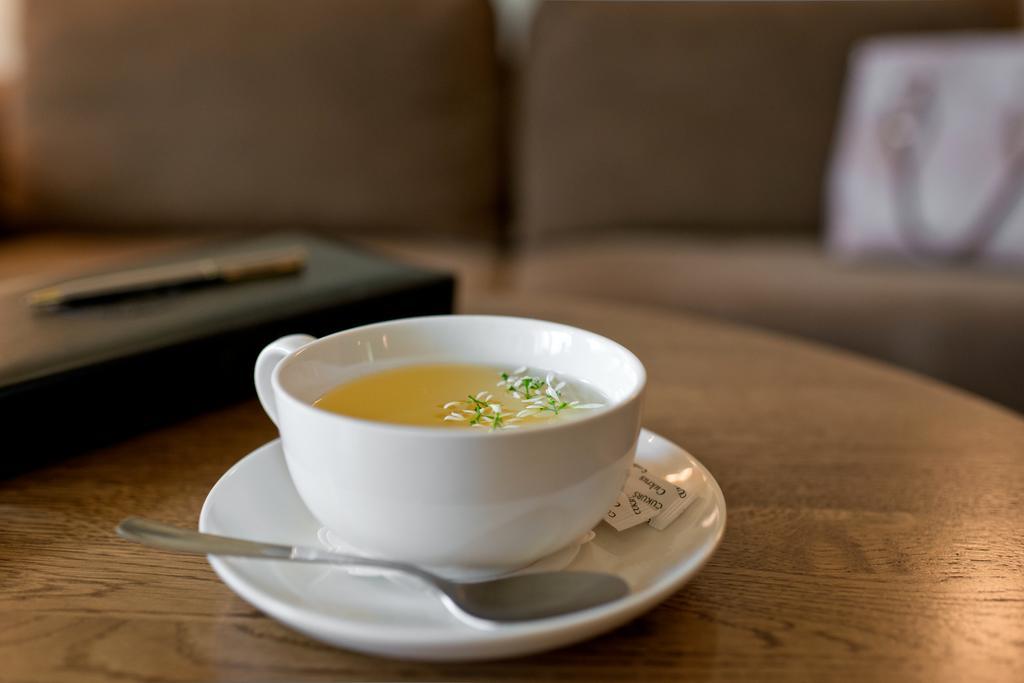 Best Western Vilnius Ngoại thất bức ảnh