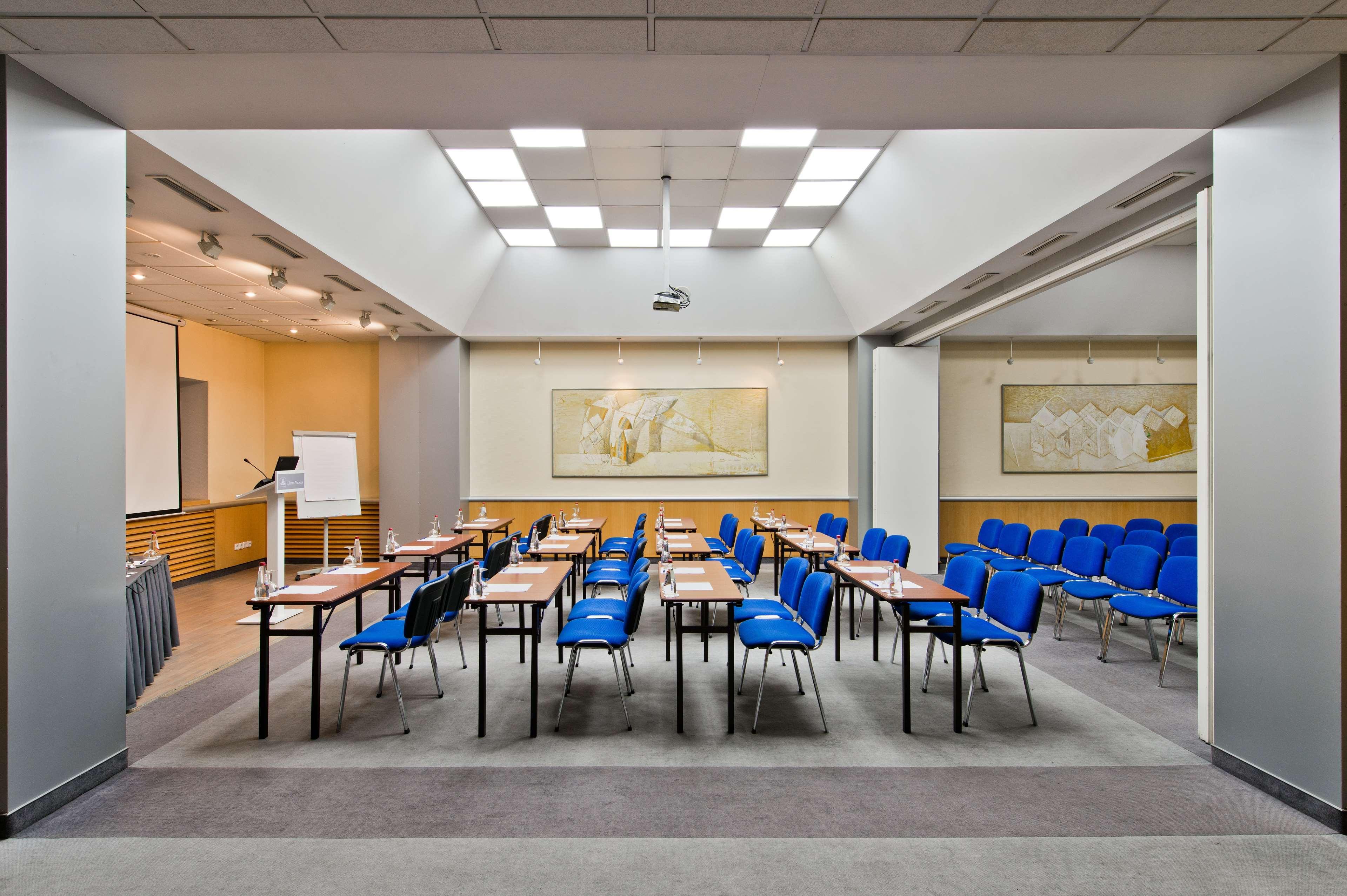 Best Western Vilnius Ngoại thất bức ảnh