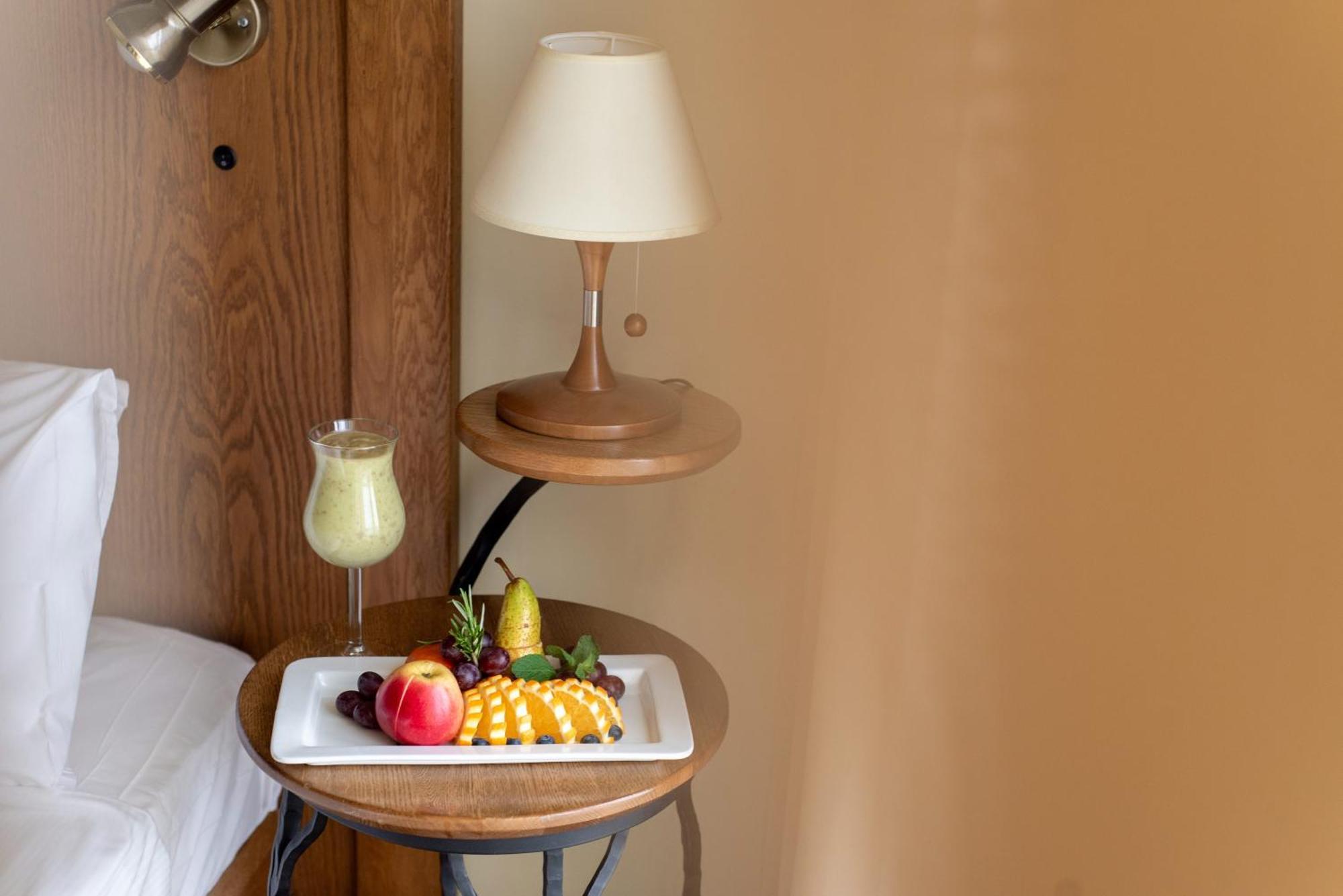 Best Western Vilnius Ngoại thất bức ảnh