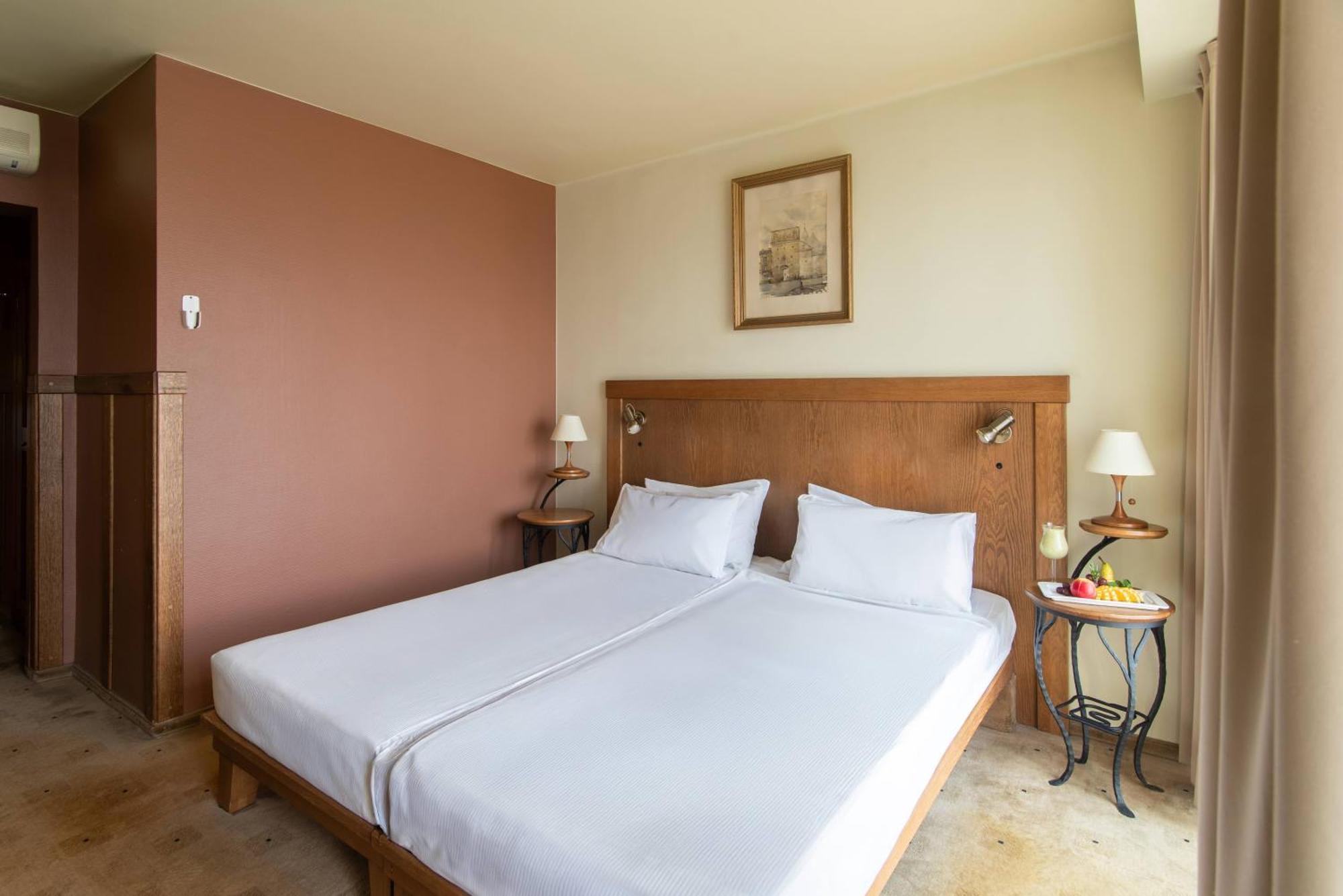 Best Western Vilnius Ngoại thất bức ảnh