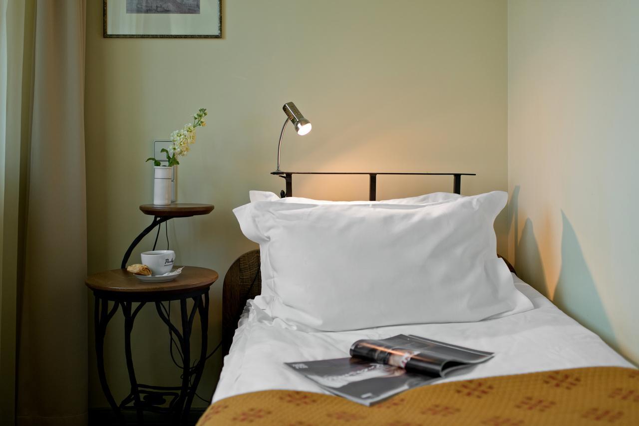 Best Western Vilnius Ngoại thất bức ảnh